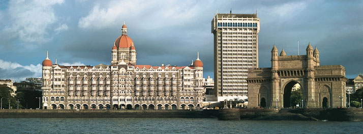 Taj Mahal Palace - Mumbai 01.jpg